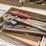 adjustable-pipe-wrenches-image-3