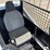 bobcat-725-image-18