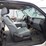 2014-ford-f250-image-6
