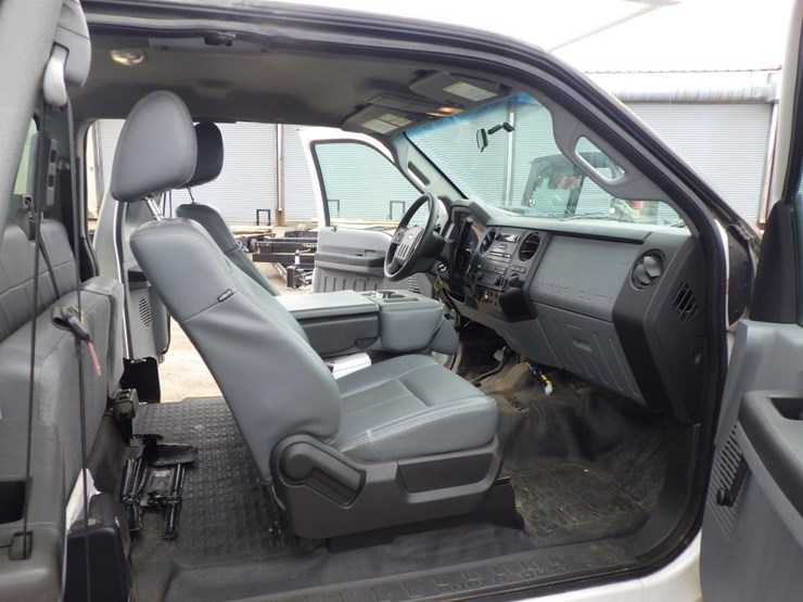 2014-ford-f250-image-6