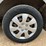 2012-nissan-rogue-image-11