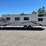 #1515-•-2008-keystone-travel-trailer-(wi-title)-(of)-image-8