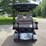 sdlanch-sdgc80-utility-vehicle-image-4