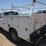 2012-gmc-2500hd-image-4