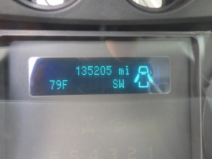 2015-ford-f250-image-12