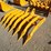 caterpillar-305-image-1