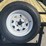 #1507-•-7'-x-12'-chilton-beaver-tail-(of)-image-19