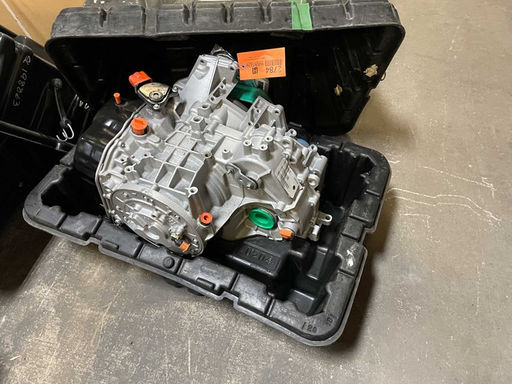 ford-escape-image-1