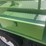 #1504-•-475-gallon-tanker-utility-trailer-(of)-image-32