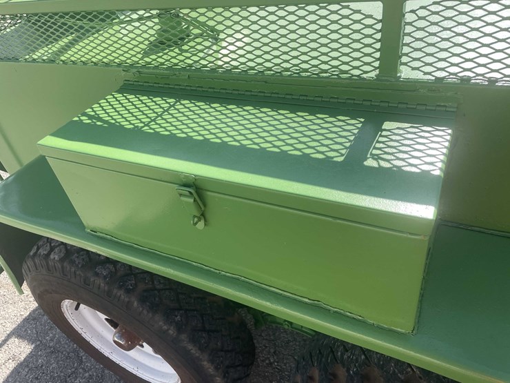 #1504-•-475-gallon-tanker-utility-trailer-(of)-image-32