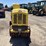 2004-wacker-neuson-rtsc-3-image-5