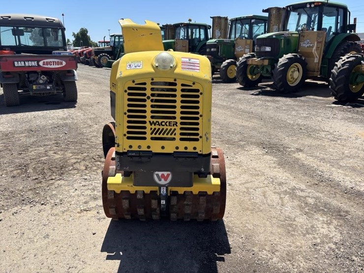 2004-wacker-neuson-rtsc-3-image-5