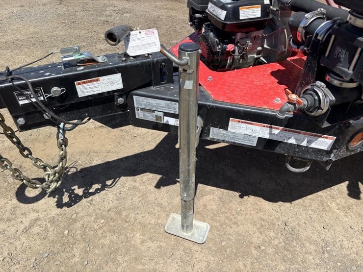 2023-multiquip-wt5c-image-11