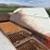 2013-metso-lt1213-image-41