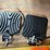 #2687-•-(2)-led-worklights,-3.5"-square,-12vdc-(pr12)-image-6