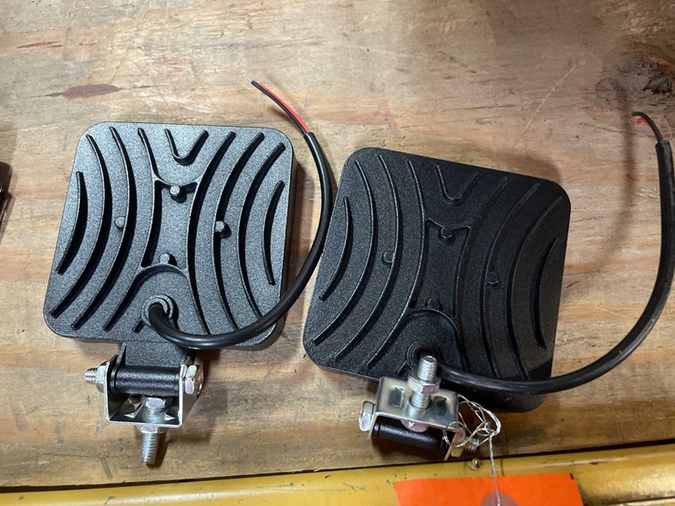 #2687-•-(2)-led-worklights,-3.5"-square,-12vdc-(pr12)-image-6