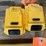 #2697-•-(2)-20-v-dewalt-compatible-batteries-(pr12)-image-1