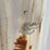 #1517-•-40'-used-container-(o1)-image-15