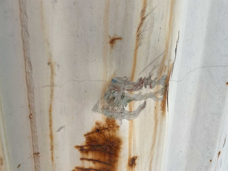 #1517-•-40'-used-container-(o1)-image-15
