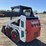 bobcat-533-image-4