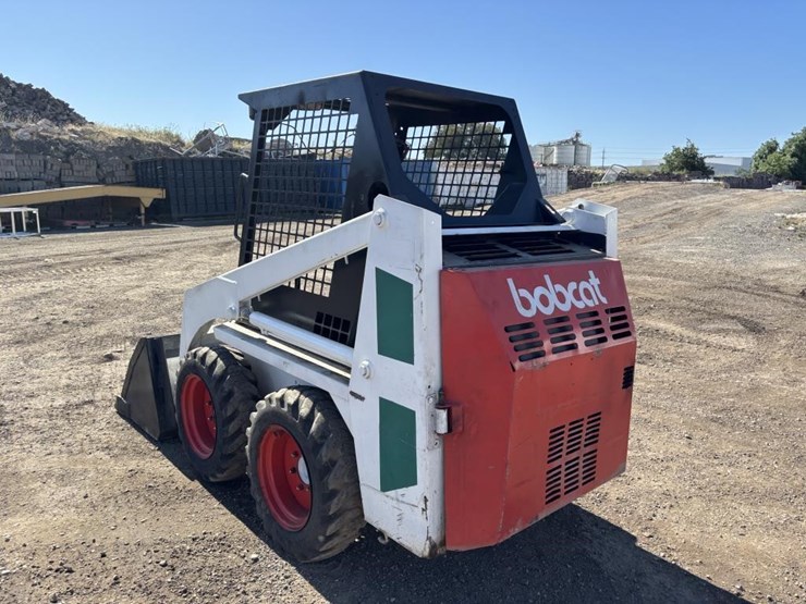 bobcat-533-image-4