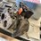 #2754-•-wisconsin-motor-(e)-image-3