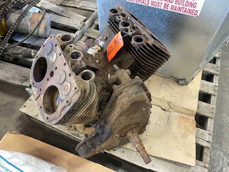 #2754-•-wisconsin-motor-(e)-image-3