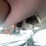 2012-ford-f150-image-71