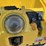 2004-wacker-neuson-rtsc-3-image-22