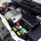 2001-lexus-rx300-image-10