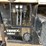 2013-freightliner-m2-106-image-42