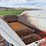 2013-metso-lt1213-image-38