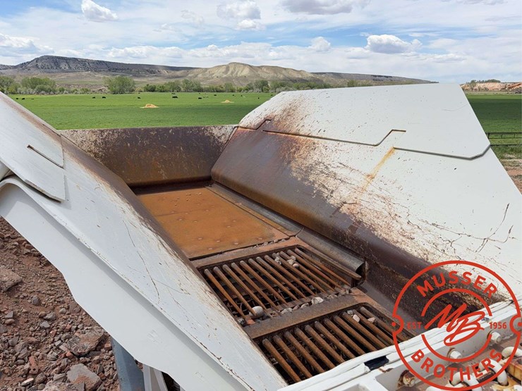 2013-metso-lt1213-image-38