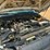 2012-ford-f350-image-13