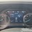 2021-ford-f150-xlt-image-50