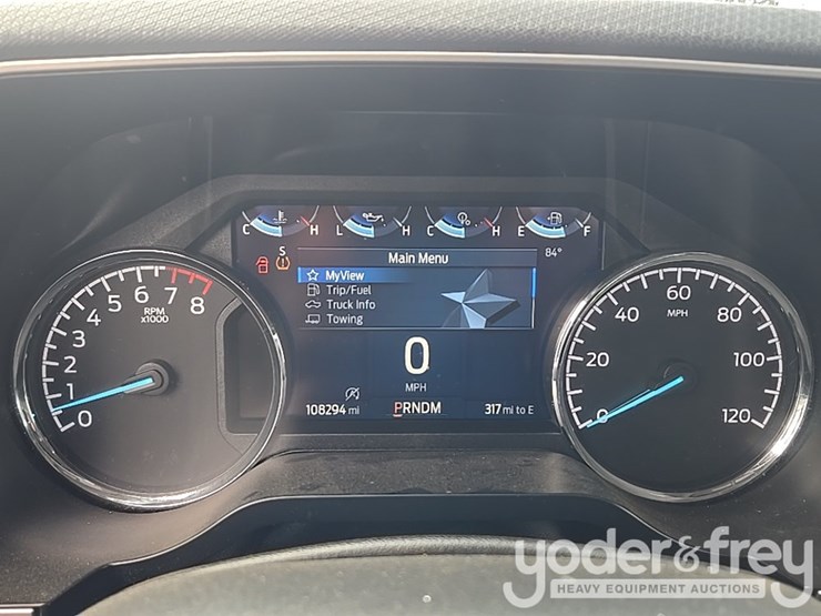 2021-ford-f150-xlt-image-50