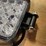 #2687-•-(2)-led-worklights,-3.5"-square,-12vdc-(pr12)-image-3