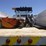 2006-international-durastar-4300-image-29