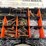 #2746-•-heavy-duty-pto-and-hitch-pins-and-more-(cw)-image-4