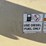 2004-ingersoll-rand-lightsource-image-26
