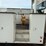 2013-freightliner-m2-106-image-27