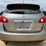 2012-nissan-rogue-image-7