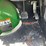 john-deere-gator-image-16
