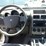 2008-dodge-nitro-image-9