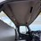 2013-freightliner-m2-106-image-21
