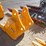 caterpillar-303-image-4