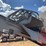 2013-metso-lt1213-image-10