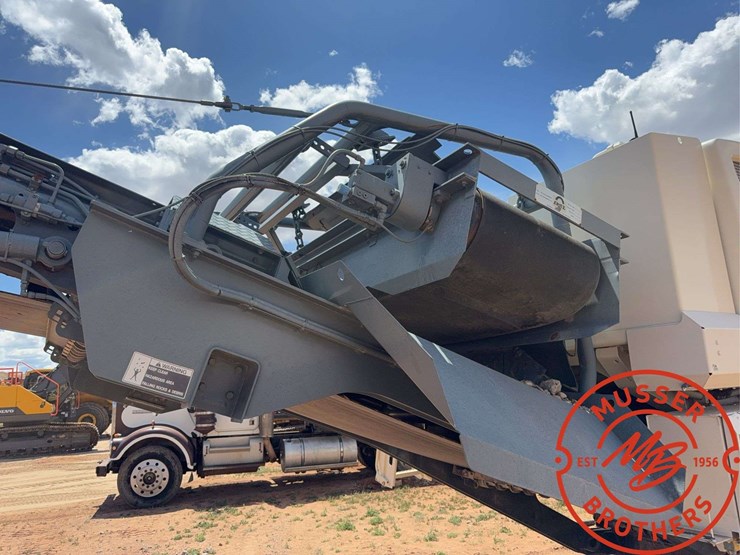 2013-metso-lt1213-image-10