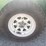 #1504-•-475-gallon-tanker-utility-trailer-(of)-image-26