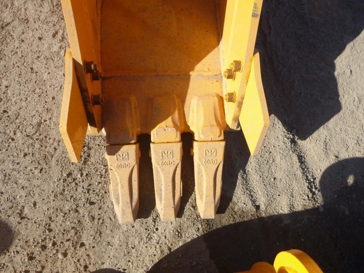 caterpillar-307-image-6